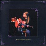 Joan Baez - Ring Them Bells (2xCD, Album)