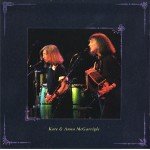 Joan Baez - Ring Them Bells (2xCD, Album)