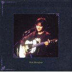 Joan Baez - Ring Them Bells (2xCD, Album)