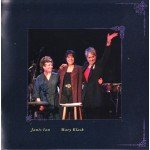 Joan Baez - Ring Them Bells (2xCD, Album)