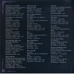 Joan Baez - Ring Them Bells (2xCD, Album)