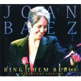 Joan Baez - Ring Them Bells (2xCD, Album)