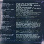 Joan Baez - Ring Them Bells (2xCD, Album)