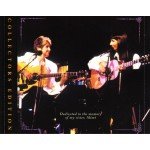 Joan Baez - Ring Them Bells (2xCD, Album)