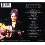Joan Baez - Ring Them Bells (2xCD, Album)