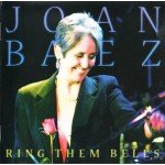 Joan Baez - Ring Them Bells (2xCD, Album)