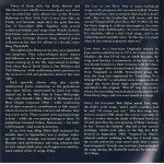 Joan Baez - Ring Them Bells (2xCD, Album)
