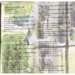 Joan Baez - Whistle Down The Wind (CD, Album, Dig)
