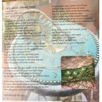 Joan Baez - Whistle Down The Wind (CD, Album, Dig)
