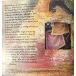 Joan Baez - Whistle Down The Wind (CD, Album, Dig)