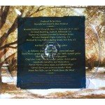 Joan Baez - Whistle Down The Wind (CD, Album, Dig)