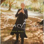 Joan Baez - Whistle Down The Wind (CD, Album, Dig)