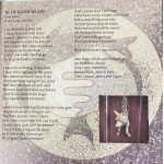 Joan Baez - Whistle Down The Wind (CD, Album, Dig)