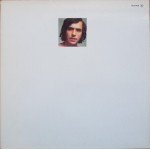Joan Manuel Serrat - Joan Manuel Serrat (LP, Album, RE, RP)