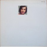 Joan Manuel Serrat - Joan Manuel Serrat (LP, Album, RE, RP)