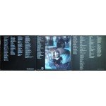 Joan Manuel Serrat - Joan Manuel Serrat (LP, Album, RE, RP)