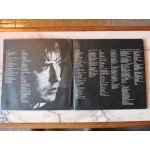 Joan Manuel Serrat - Per Al Meu Amic (LP, Album, Gat)