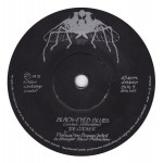 Joe Cocker - High Time We Went  (7