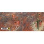 Joe Pug - Messenger (CD, Album, Dig)