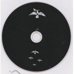 Joe Pug - Messenger (CD, Album, Dig)