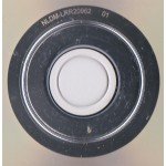 Joe Pug - Messenger (CD, Album, Dig)