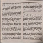 Joh. Sebas. Bach* - Complete Cantatas Vol. 42 (2xCD)