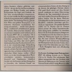 Joh. Sebas. Bach* - Complete Cantatas Vol. 42 (2xCD)