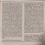 Joh. Sebas. Bach* - Complete Cantatas Vol. 42 (2xCD)