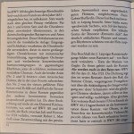Joh. Sebas. Bach* - Complete Cantatas Vol. 42 (2xCD)