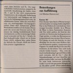 Joh. Sebas. Bach* - Complete Cantatas Vol. 42 (2xCD)