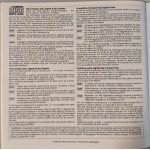 Joh. Sebas. Bach* - Complete Cantatas Vol. 42 (2xCD)