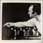 Joh. Sebas. Bach* - Complete Cantatas Vol. 42 (2xCD)