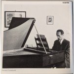 Joh. Sebas. Bach* - Complete Cantatas Vol. 42 (2xCD)