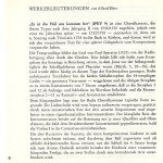 Joh. Sebas. Bach* - Das Kantatenwerk = Complete Cantatas Vol. 3 (2xCD, Album, RE)