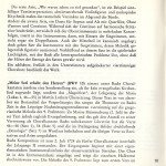 Joh. Sebas. Bach* - Das Kantatenwerk = Complete Cantatas Vol. 3 (2xCD, Album, RE)