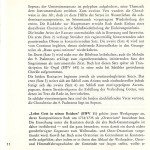 Joh. Sebas. Bach* - Das Kantatenwerk = Complete Cantatas Vol. 3 (2xCD, Album, RE)