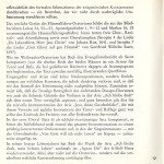 Joh. Sebas. Bach* - Das Kantatenwerk = Complete Cantatas Vol. 3 (2xCD, Album, RE)
