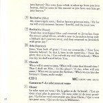 Joh. Sebas. Bach* - Das Kantatenwerk = Complete Cantatas Vol. 3 (2xCD, Album, RE)