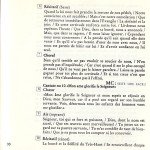 Joh. Sebas. Bach* - Das Kantatenwerk = Complete Cantatas Vol. 3 (2xCD, Album, RE)