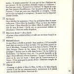 Joh. Sebas. Bach* - Das Kantatenwerk = Complete Cantatas Vol. 3 (2xCD, Album, RE)