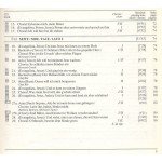 J.S. Bach* - John Eliot Gardiner - St. Matthew Passion = Matthäus-Passion = Passion Selon St Matthieu (3xCD, RE + Box)