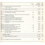 J.S. Bach* - John Eliot Gardiner - St. Matthew Passion = Matthäus-Passion = Passion Selon St Matthieu (3xCD, RE + Box)