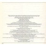 J.S. Bach* - John Eliot Gardiner - St. Matthew Passion = Matthäus-Passion = Passion Selon St Matthieu (3xCD, RE + Box)