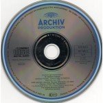 J.S. Bach* - John Eliot Gardiner - St. Matthew Passion = Matthäus-Passion = Passion Selon St Matthieu (3xCD, RE + Box)
