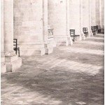J.S.Bach* - Mstislav Rostropovich - Cello Suites (2xCD, RE)