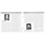 Bach* · Chopin* · Debussy* / Elisabeth Batiashvili · Alexander Melnikov · Belcea Quartet - Debut Recordings: Radio 3 New Generation Artists (CD, Album, Enh)