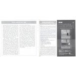 Bach* · Chopin* · Debussy* / Elisabeth Batiashvili · Alexander Melnikov · Belcea Quartet - Debut Recordings: Radio 3 New Generation Artists (CD, Album, Enh)