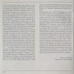 Johannes Brahms - Alfons & Aloys Kontarsky - Ungarische Tänze No. 1-21 (CD, Album, RM)