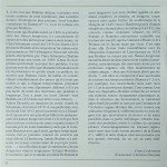 Johannes Brahms - Alfons & Aloys Kontarsky - Ungarische Tänze No. 1-21 (CD, Album, RM)