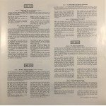 Brahms* - Christa Ludwig, Elisabeth Schwarzkopf, Dietrich Fischer-Dieskau, The Philharmonia Chorus*, Wilhelm Pitz, The Philharmonia Orchestra*, Otto Klemperer - Ein Deutsches Requiem / Alto Rhapsody / Tragic Overture (2xLP, Comp, RE, RP + Box)